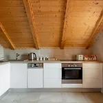Apartment Pod Skocznia