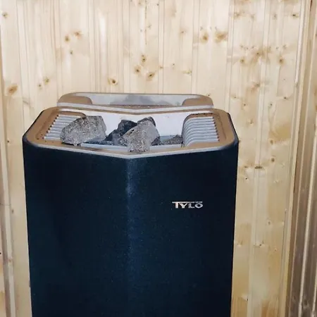 Pod Skocznią Apartament Karpacz