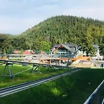 Pod Skocznia * Karpacz
