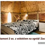 Pod Skocznia Apartmán Karpacz