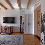 Appartamento Pod Skocznia *