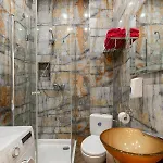 Pod Skocznia Apartmán