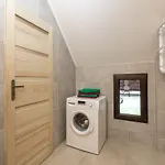 Appartamento Pod Skocznia